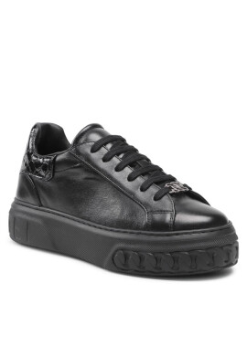 Casadei Сникърси - Mera.bg