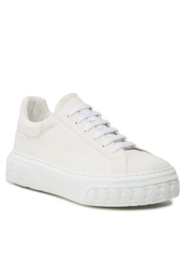 Casadei Сникърси 2X903U0201C15669995 White - Mera.bg
