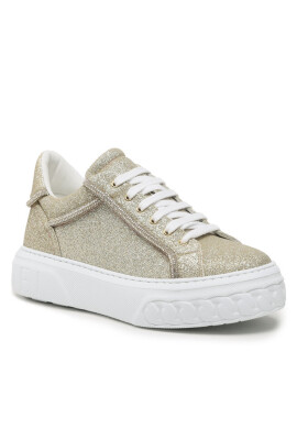 Casadei Сникърси 2X971V0201C1973B084 Gold - Mera.bg