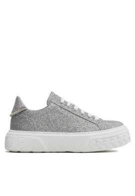 Casadei Сникърси 2X972V0201C1973B082 Silver - Mera.bg