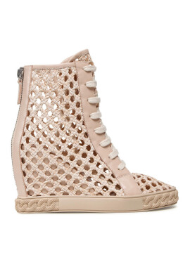 Casadei Сникърси - Mera.bg
