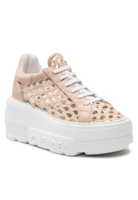 Casadei Сникърси - Mera.bg