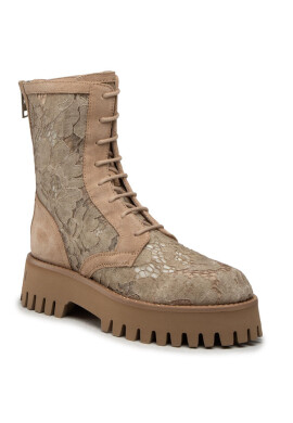 Casadei Туристически oбувки - Mera.bg