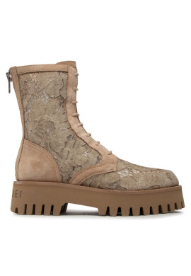 Casadei Туристически oбувки - Mera.bg