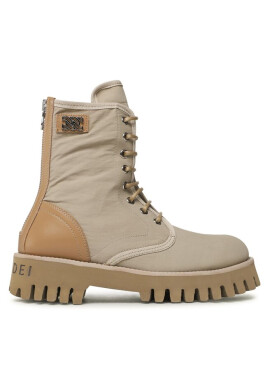Casadei Туристически oбувки 2R386V0401C20583209 Pale Light Brown - Mera.bg