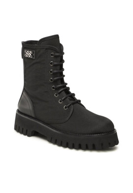 Casadei Туристически oбувки 2R386V040NC20579000 Black - Mera.bg