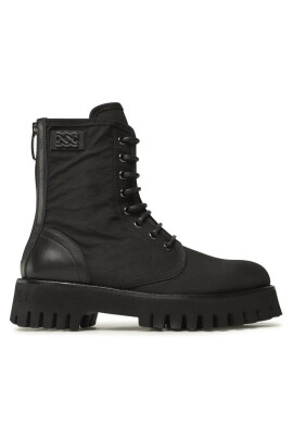 Casadei Туристически oбувки 2R386V040NC20579000 Black - Mera.bg