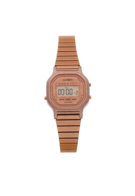 Casio Часовник - Mera.bg
