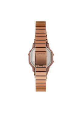 Casio Часовник - Mera.bg