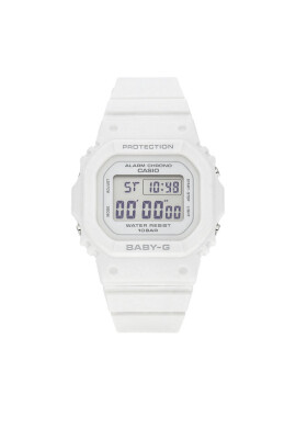 Casio Часовник - Mera.bg