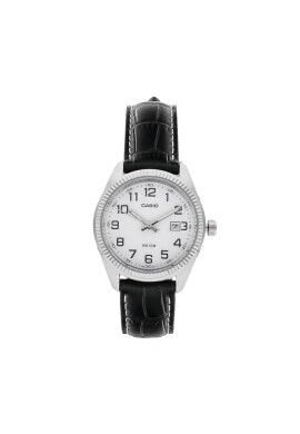 Casio Часовник - Mera.bg