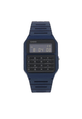 Casio Часовник - Mera.bg