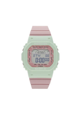 Casio Часовник - Mera.bg
