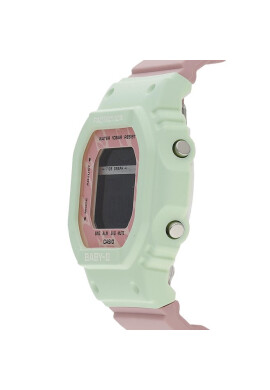 Casio Часовник - Mera.bg