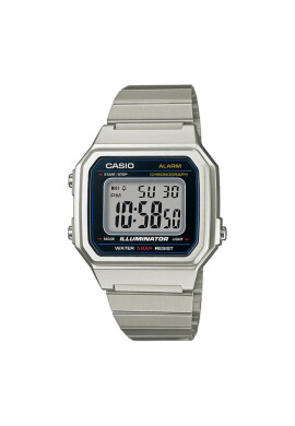 Casio Часовник - Mera.bg