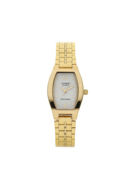 Casio Часовник - Mera.bg
