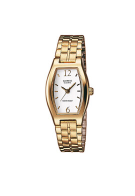 Casio Часовник - Mera.bg