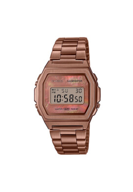 Casio Часовник - Mera.bg