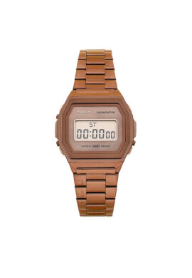 Casio Часовник - Mera.bg