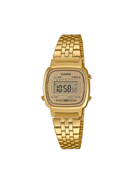 Casio Часовник - Mera.bg