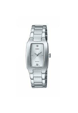 Casio Часовник Classic LTP-1165PA-7C2EF Сребрист - Mera.bg