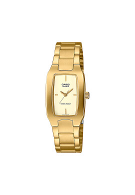 Casio Часовник Classic LTP-1165PN-9CEF Златист - Mera.bg
