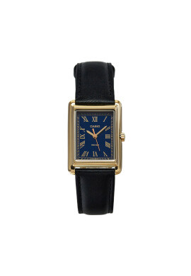 Casio Часовник Classic LTP-B165GL-2BVEF Черен - Mera.bg
