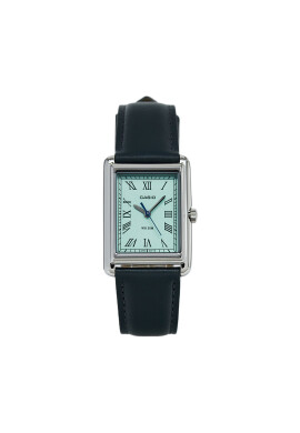 Casio Часовник Classic LTP-B165L-2BVEF Сив - Mera.bg