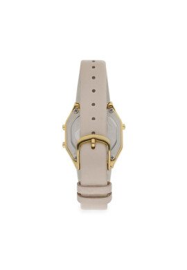 Casio Часовник LA680WEGL-4EF Розов - Mera.bg