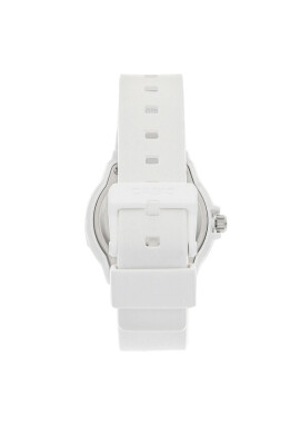 Casio Часовник LRW-200H-7E2VEF Бял - Mera.bg