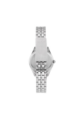 Casio Часовник LTP-1129PA -7BEG Silver - Mera.bg