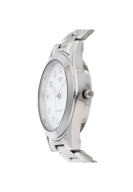 Casio Часовник LTP-1141A-7BEF Silver - Mera.bg