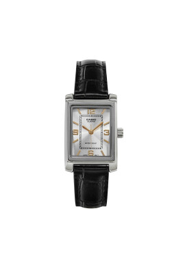 Casio Часовник LTP-1234PL-7A2EF Сребрист - Mera.bg