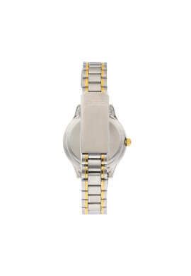 Casio Часовник LTP-1263PG-7BEG Сребрист - Mera.bg