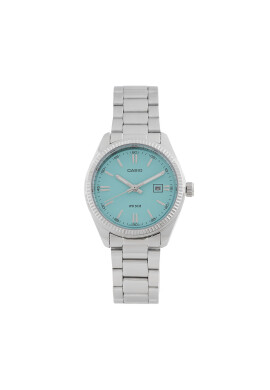 Casio Часовник LTP-1302PD-2A2VEF Електриков - Mera.bg