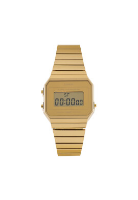 Casio Часовник Vintage A700WEVG-9AEF Златист - Mera.bg