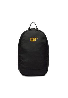 CAT Footwear Раница V-Power 84525-01 Черен - Mera.bg