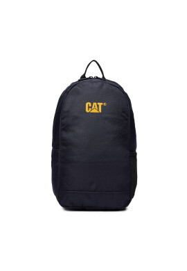 CAT Footwear Раница V-Power 84525-453 Тъмносин - Mera.bg