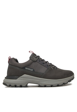 CAT Footwear Сникърси Colorado Sneaker Lo P725995 Сив - Mera.bg