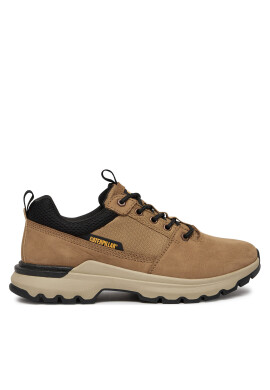 CAT Footwear Сникърси Colorado Sneaker Lo P725996 Кафяв - Mera.bg