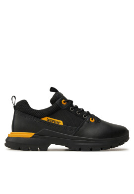 CAT Footwear Сникърси Colorado Sneaker Lo P726090 Черен - Mera.bg