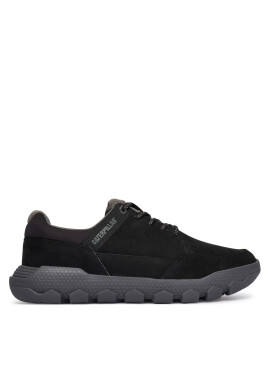 CAT Footwear Сникърси Hex Lite Cruise Mid P726401 Черен - Mera.bg