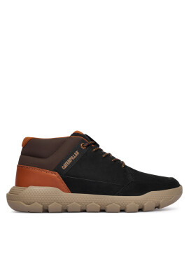 CAT Footwear Сникърси Hex Lite Cruise P726406 Черен - Mera.bg
