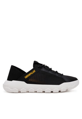 CAT Footwear Сникърси Hex Lite Vent P726253 Черен - Mera.bg