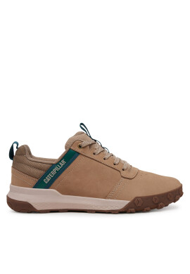 CAT Footwear Сникърси Hex Ready Lo P726013 Кафяв - Mera.bg