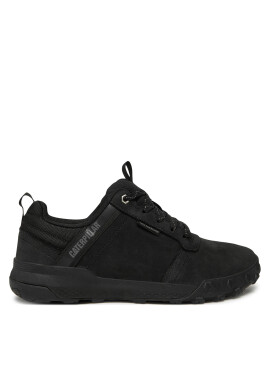 CAT Footwear Сникърси Hex Ready Low Wp P726098 Черен - Mera.bg