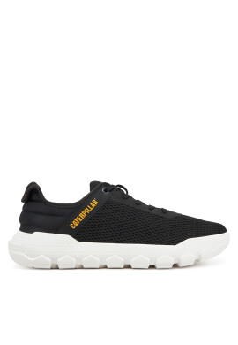 CAT Footwear Сникърси P726249 Черен - Mera.bg
