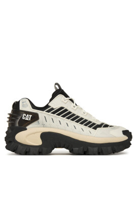 CAT Footwear Сникърси Para Hombre P726518 Бял - Mera.bg