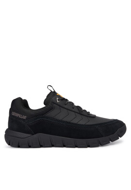 CAT Footwear Сникърси Versage Lo P726427 Кафяв - Mera.bg