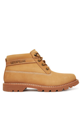 CAT Footwear Туристически oбувки Colorado 2.0 Chukka P726362 Кафяв - Mera.bg